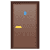 :door: :door: