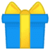 :gift: :gift: