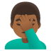 :man_facepalming:t5: :man_facepalming:t5: