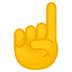 :point_up: :point_up:
