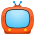 :tv: :tv: