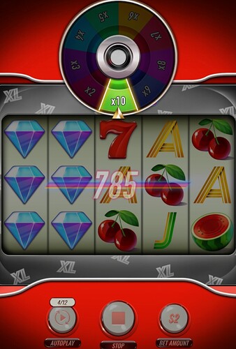 Screenshot_20220502-110423_Chrome