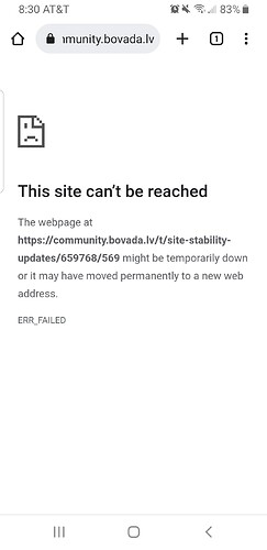 Screenshot_20220529-083031_Chrome