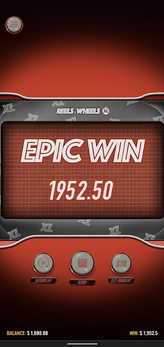 Screenshot_20211025-075804