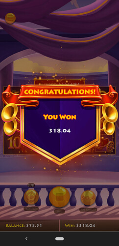 Screenshot_20220122-124256