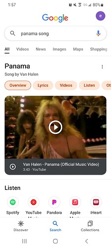 Screenshot_20220603-135743_Google