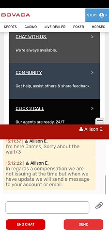 Screenshot_20220610-151235_Chrome