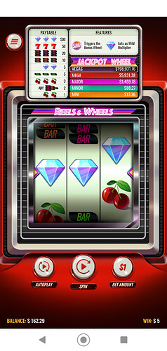 Screenshot_20220118-042311