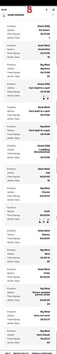 Screenshot_20220531-102318_Chrome