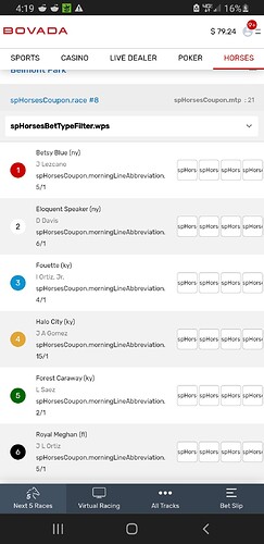 Screenshot_20220527-161911_Chrome