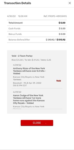 Screenshot_20220430-005345_Chrome