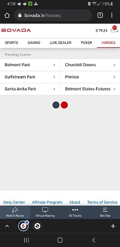 Screenshot_20220527-161849_Chrome