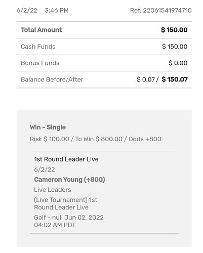 SmartSelect_20220602-164253_Samsung Internet