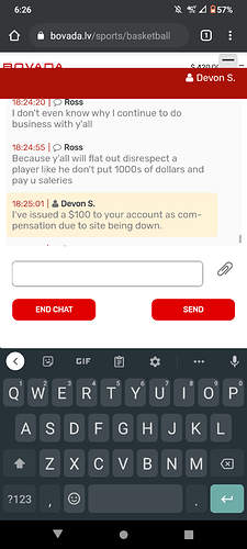 Screenshot_20220406-182608