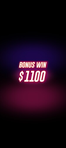 Screenshot_20211104-120105_Chrome