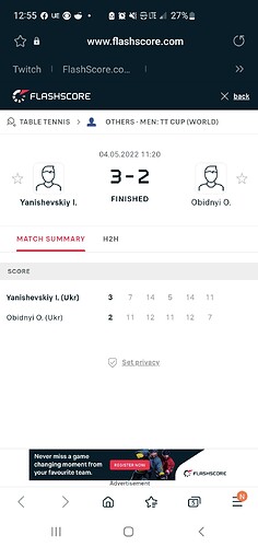 Screenshot_20220504-125547_Samsung Internet