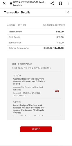 Screenshot_20220430-005217_Chrome