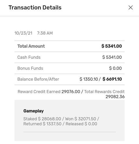 Screenshot_20211023-165057