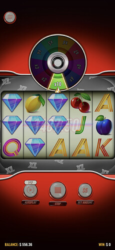 Screenshot_20220503-155745