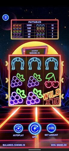 Screenshot_20211206-232715