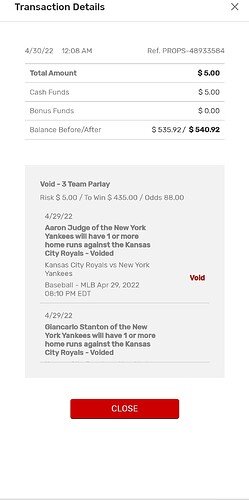 Screenshot_20220430-005246_Chrome