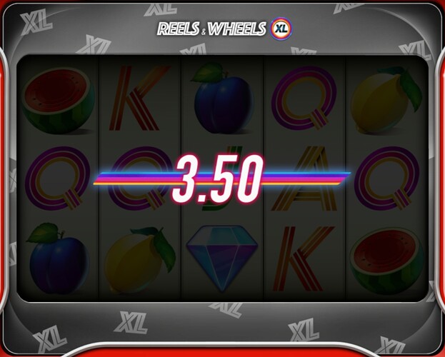 Screenshot_20220507-122203_Chrome