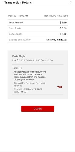 Screenshot_20220430-005323_Chrome