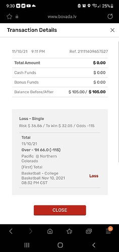 Screenshot_20211110-213027_Samsung Internet