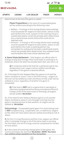 Screenshot_20220430-004553_Chrome