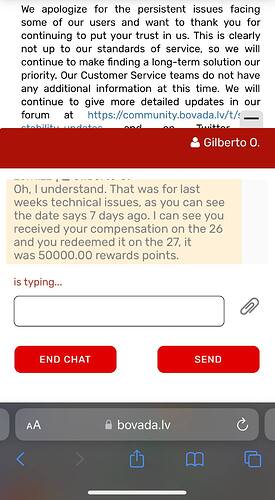 282285047_875555610513832_5799942023071842491_n