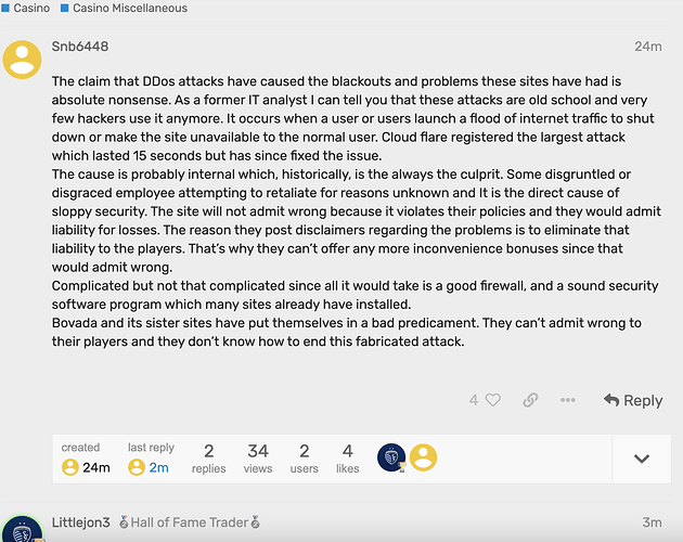 Screen Shot 2022-06-06 at 10.25.05 AM