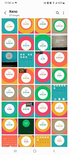 Screenshot_20220527-113841_Gallery