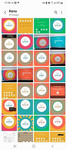 Screenshot_20220527-113829_Gallery