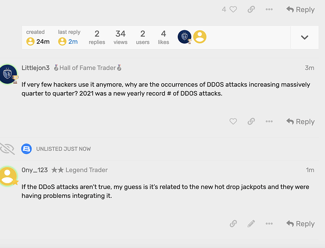 Screen Shot 2022-06-06 at 10.25.09 AM
