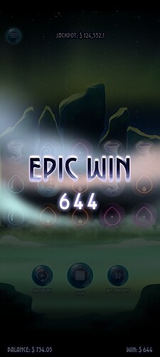 Screenshot_20211104-182506_Chrome