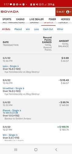 Screenshot_20220504-131741_Bovada