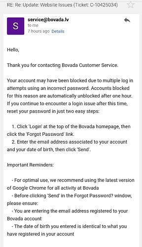 Screenshot_20220611-083844_DuckDuckGo