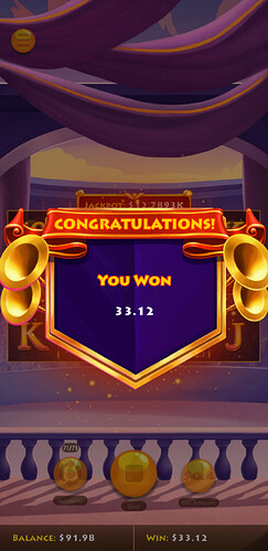 Screenshot_20220506-175319