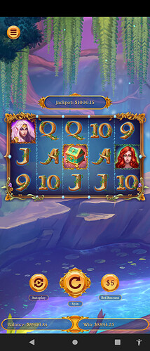 Screenshot_20220101-123201