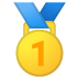 :1st_place_medal: :1st_place_medal: