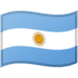 :argentina: :argentina: