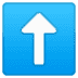 :arrow_up: :arrow_up: