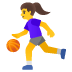 :basketball_woman: :basketball_woman: