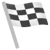 :checkered_flag: :checkered_flag:
