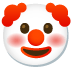 :clown_face: :clown_face: