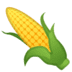 :corn: