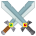:crossed_swords: :crossed_swords: