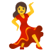 :dancer: :dancer: