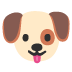 :dog: :dog:
