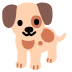 :dog2: :dog2: